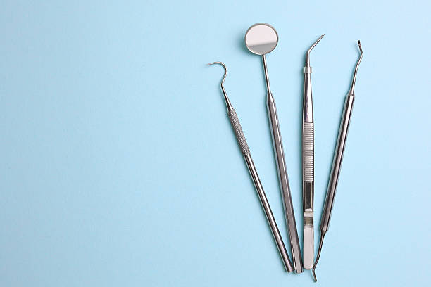 Trusted Teeth Cleaning And Checkup service in Clearfield, PA - Dentist Open Now